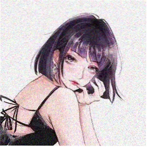 观影小能手 头像